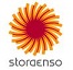 Stora Enso Langerbrugge
